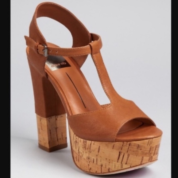 dolce vita tiga strap platform sneaker